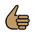 :+1:t4: