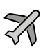 :airplane: