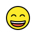 :smile: