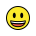 :smiley: