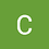 Cijesh_S