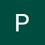Phanto_Math
