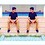 shakkar_on_board